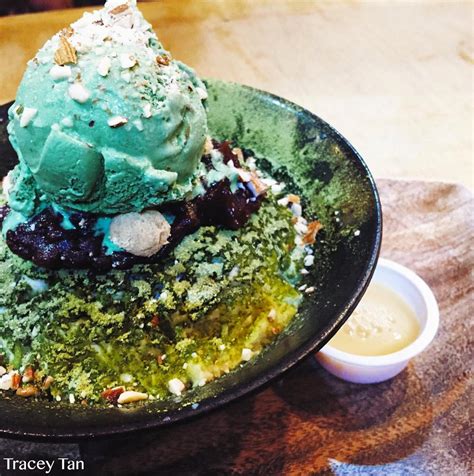 bingsu quotes|10 Best Bingsu in Manila [2024] .